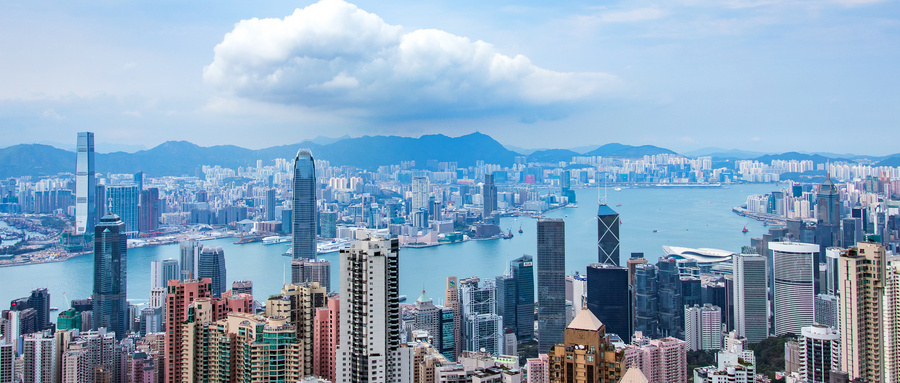 2023年香港已超额完成人才引进kpi，2024年政策会有变化吗？
