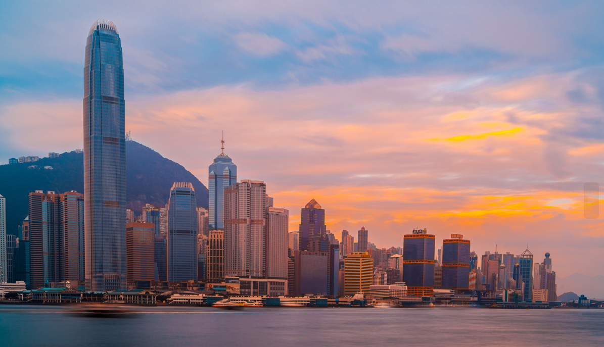 香港高才通计划有什么好处？附12月新版申请全攻略！