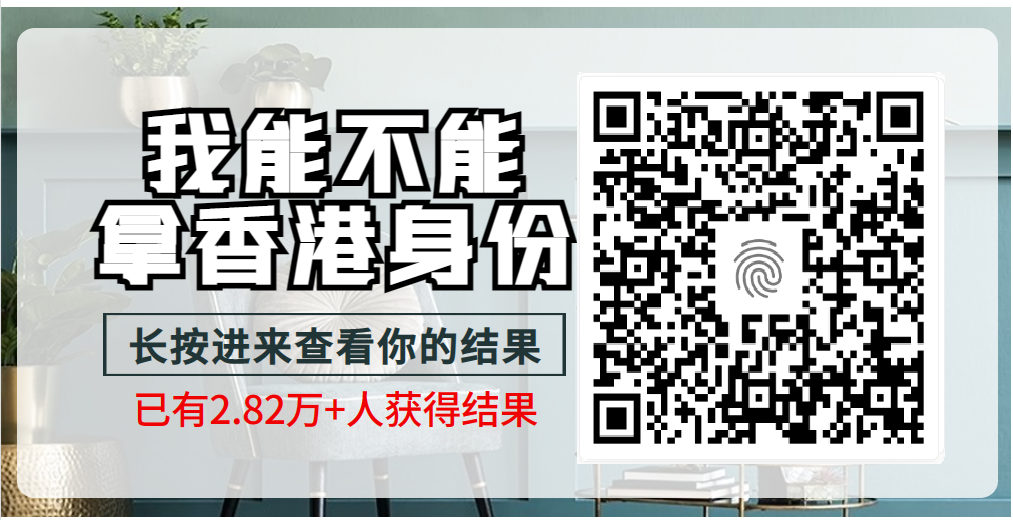 官网121501.png