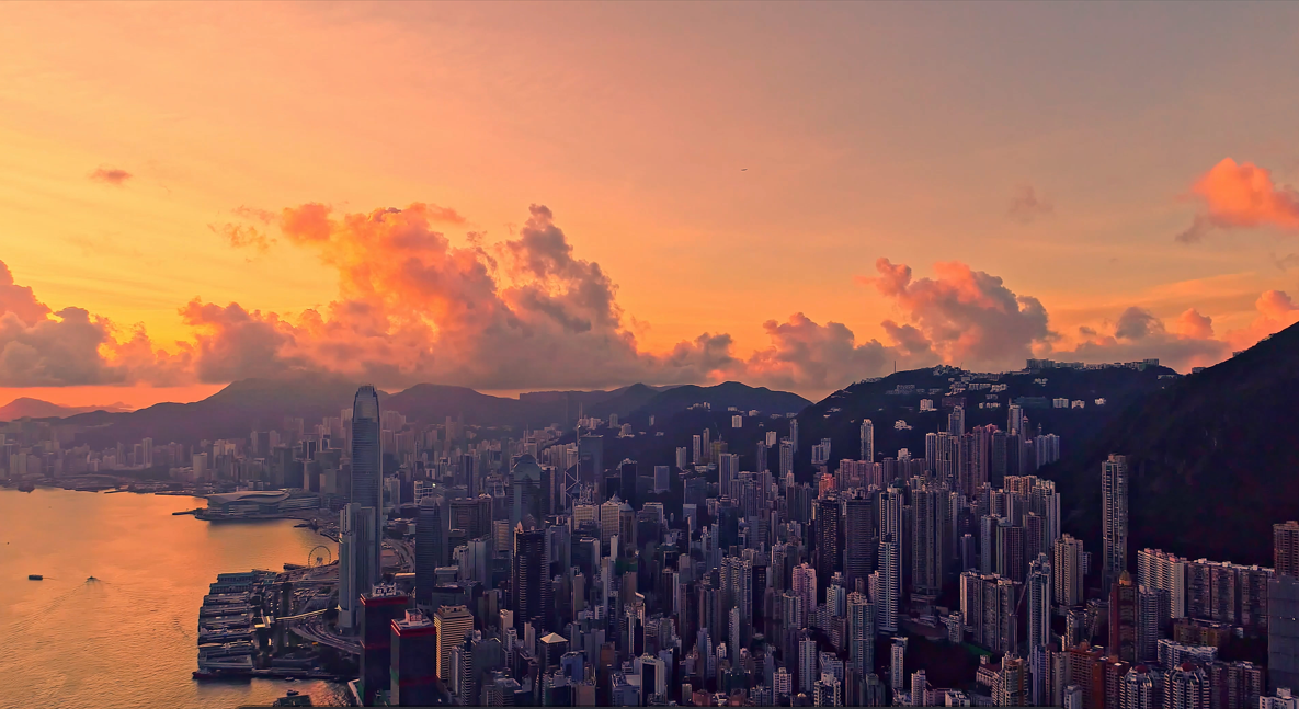 ​​过来人分享香港优才计划申请经验，办理条件+政策变化+续签要求+中介选择，一文全弄懂！