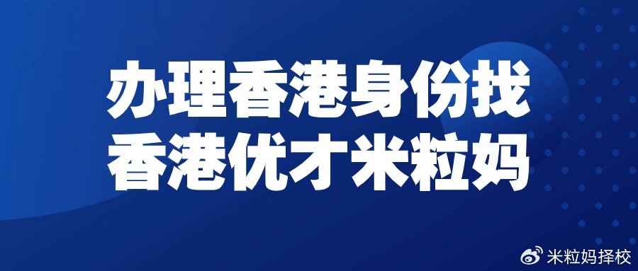 新媒体运营培训学习公众号首图11.jpg