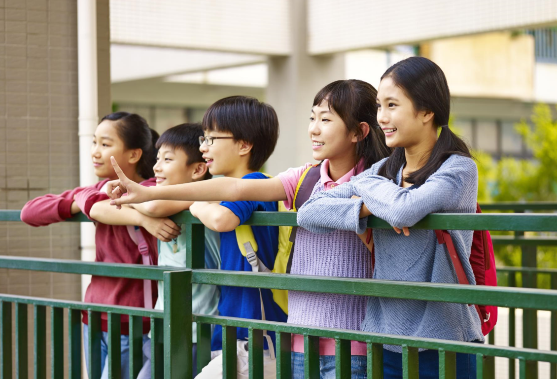 香港户口高考优惠政策有哪些？香港身份子女升学利弊分析！