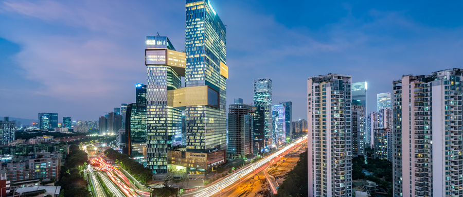 北京户口拿香港身份需要什么条件？一文详解内地人落户香港的途径及注意事项！