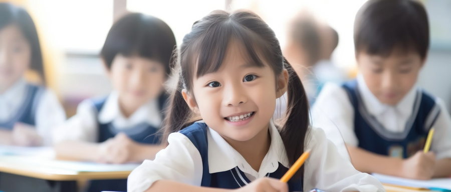 2025香港中小学插班申请攻略，含学校类型、插班要求、插班流程、插班资料及申请时间！