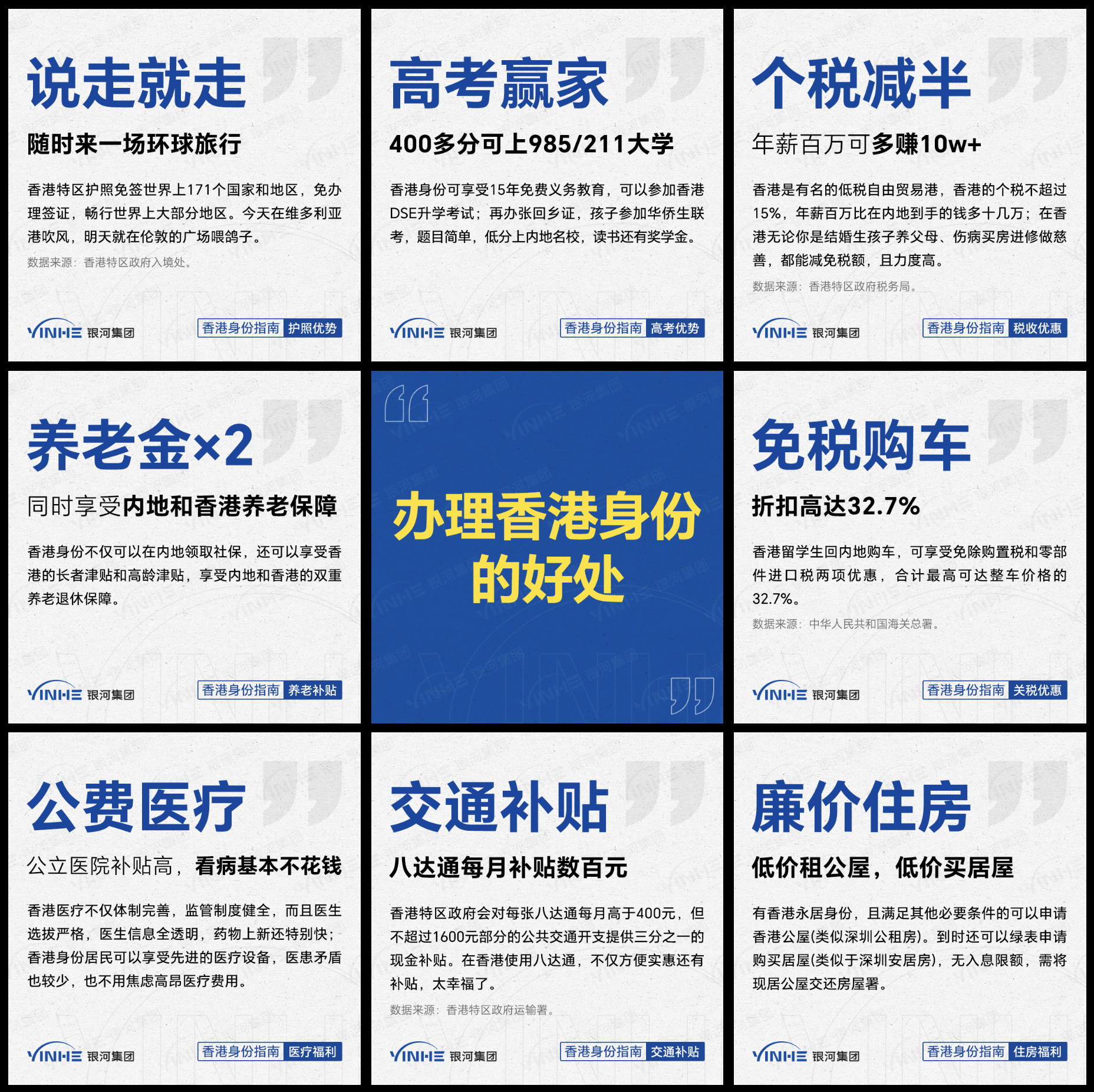 香港身份好处2.png