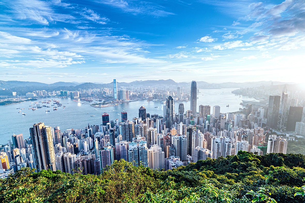 2025香港优才计划政策利弊、官方申请条件、获批技巧，一文说清楚了！