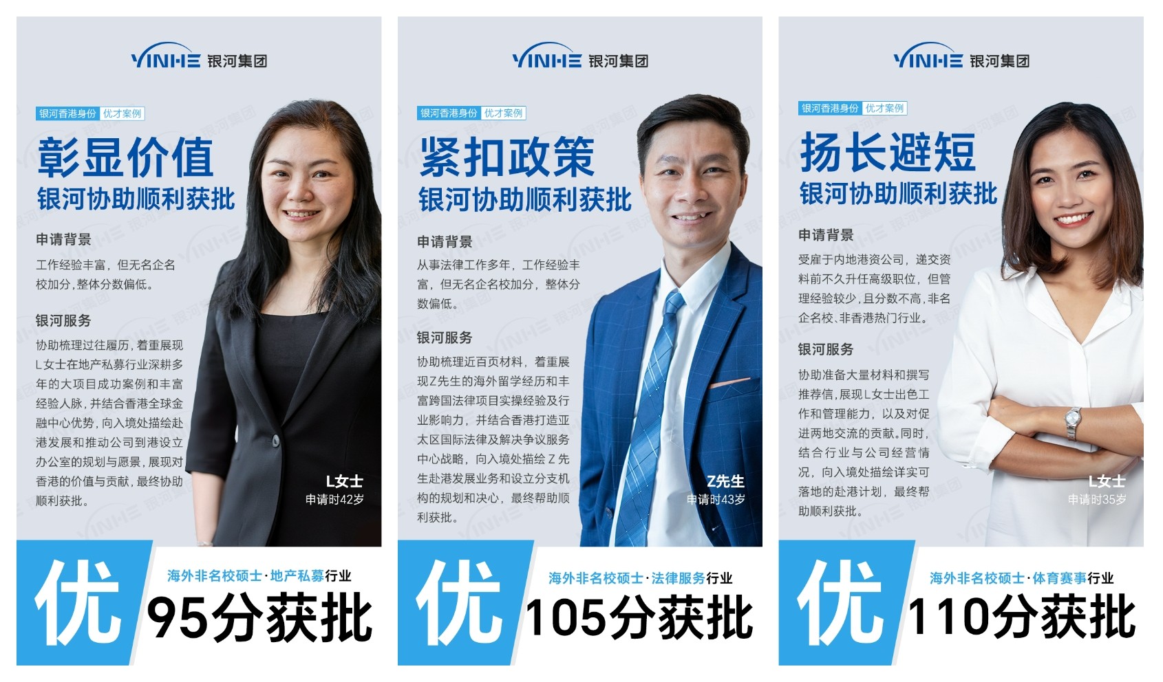 稿定设计-34.jpg