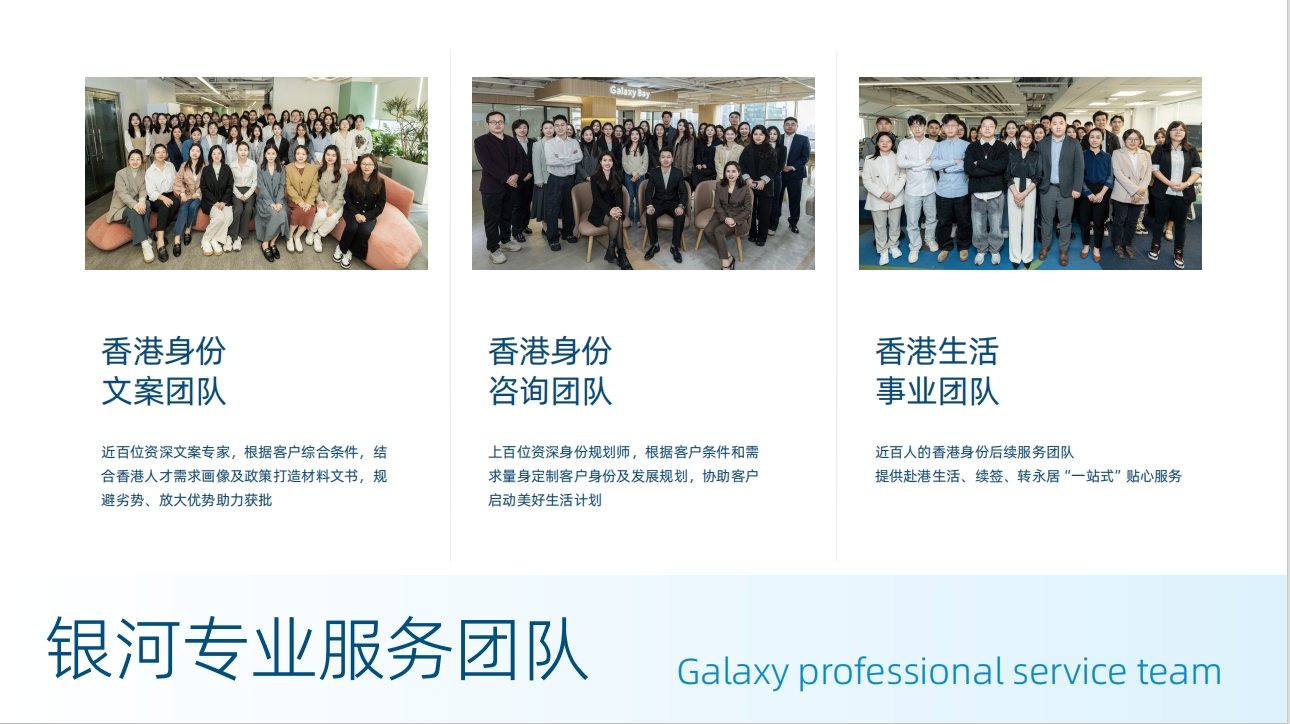 银河团队.png