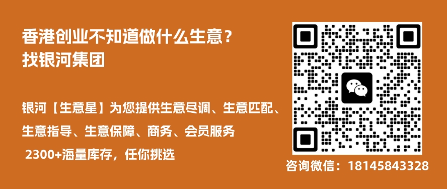 1736846436180630.jpg