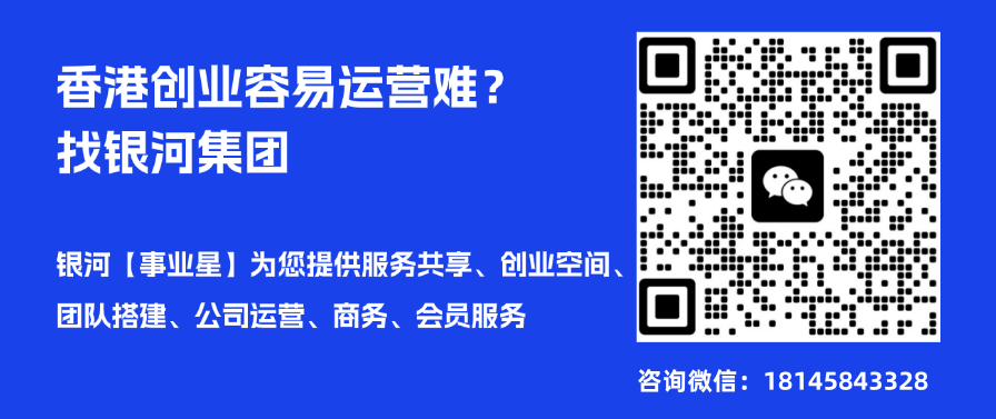 1736846463784297.png