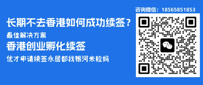 1737722503824544.png image.png