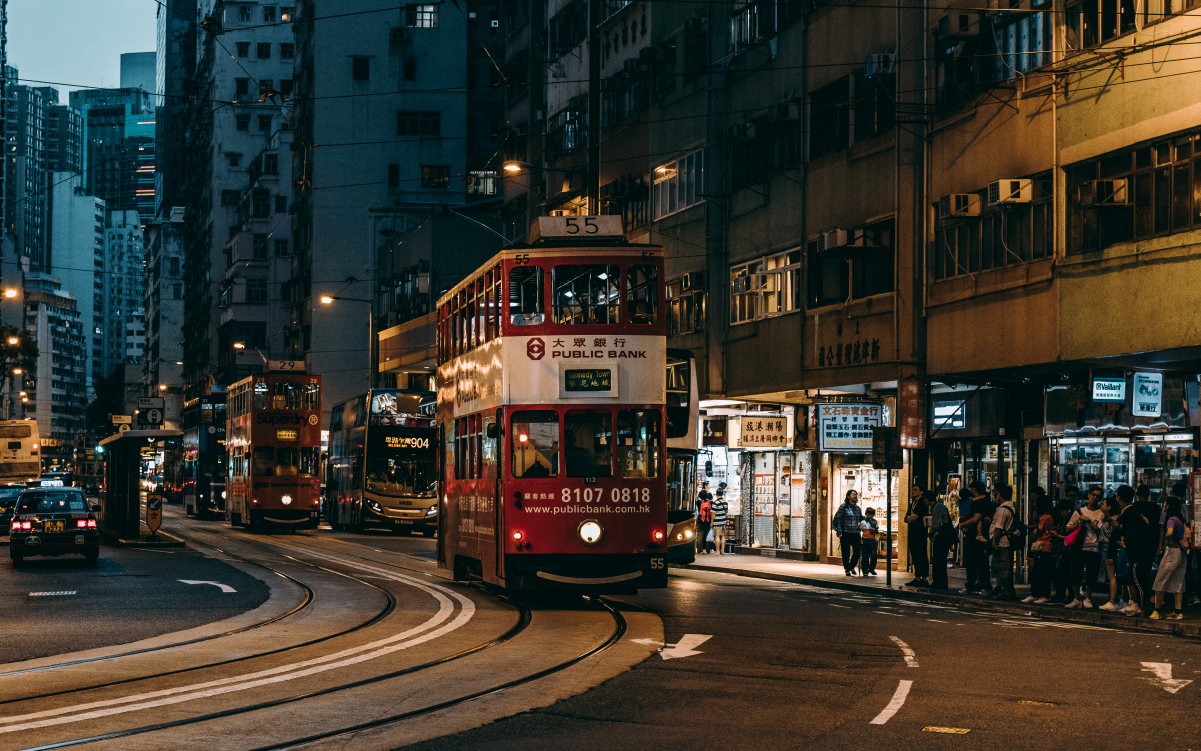 香港身份7年后拿永居和不拿永居的区别，3种身份选择哪种可以保留内地户口？