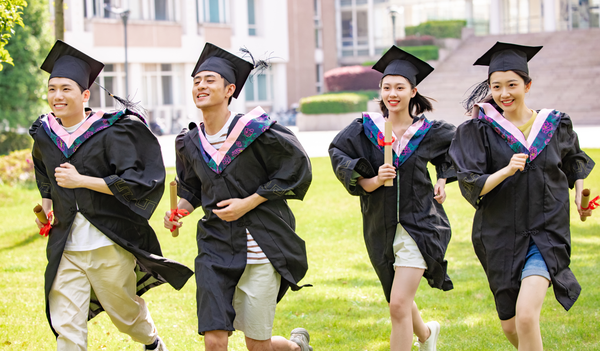 香港身份（户口）升学优势盘点，一文说清子女升学规划、利弊分析！ 