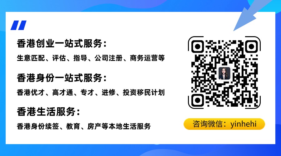 微信宣传推广动态二维码.jpg