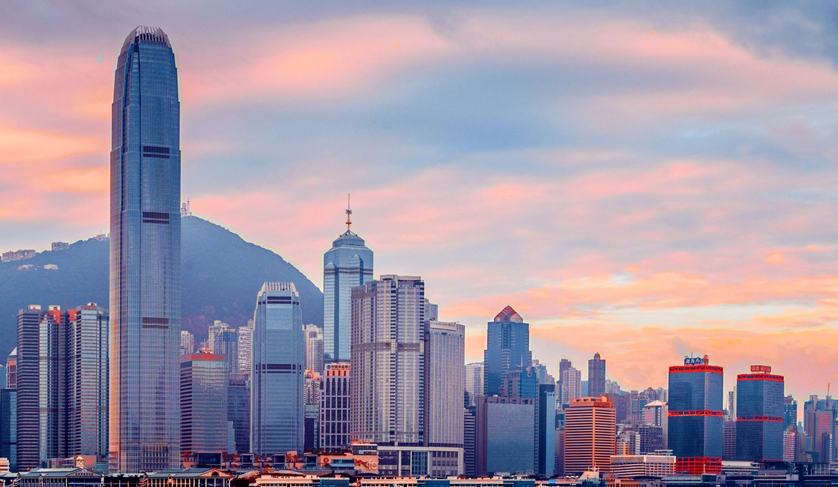 如何移民香港取得永居身份？4种申请方式+办理条件+续签要求！ 