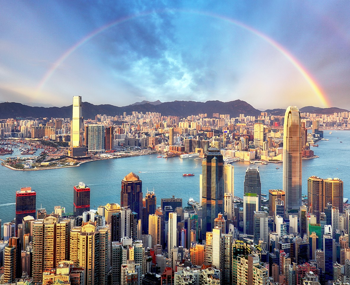 香港高才通计划续签难度升级，汇总5个避坑指南+4个续签建议，助你稳妥续签3年！