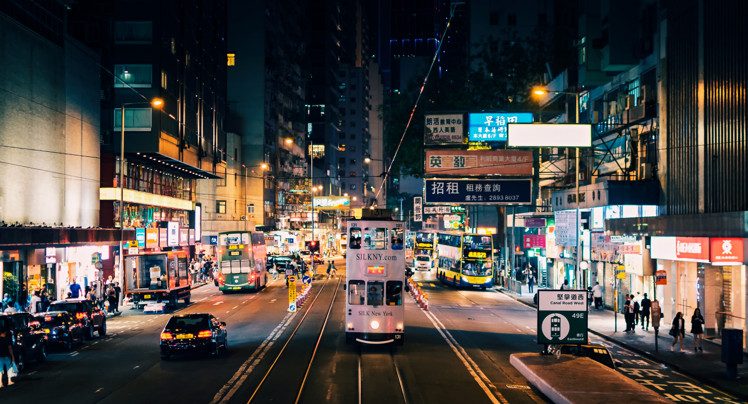 终于有人一口气把香港高才通计划的申请条件和流程说全了，一共3个条件和八个步骤！ 