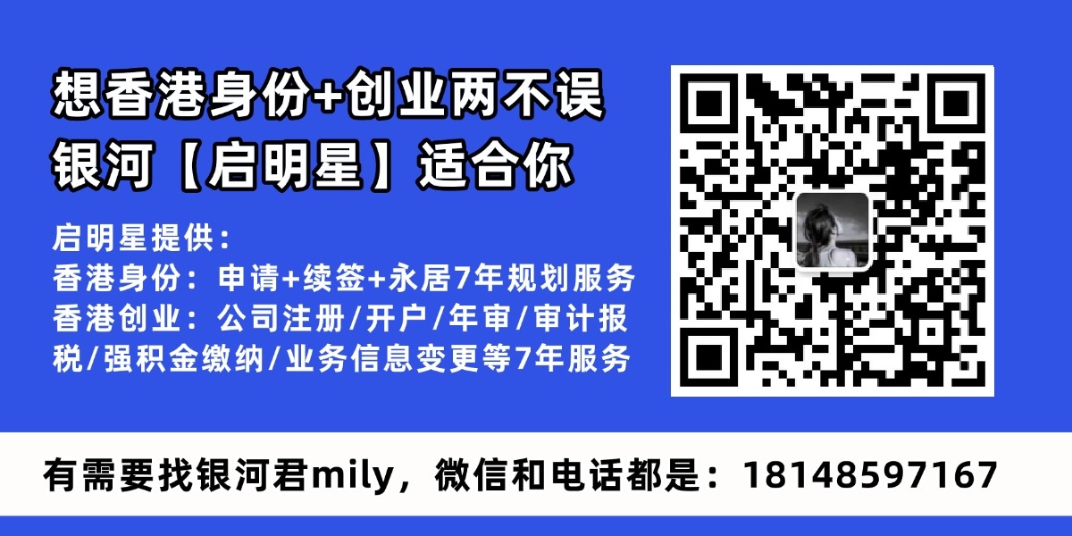 启明星.jpg