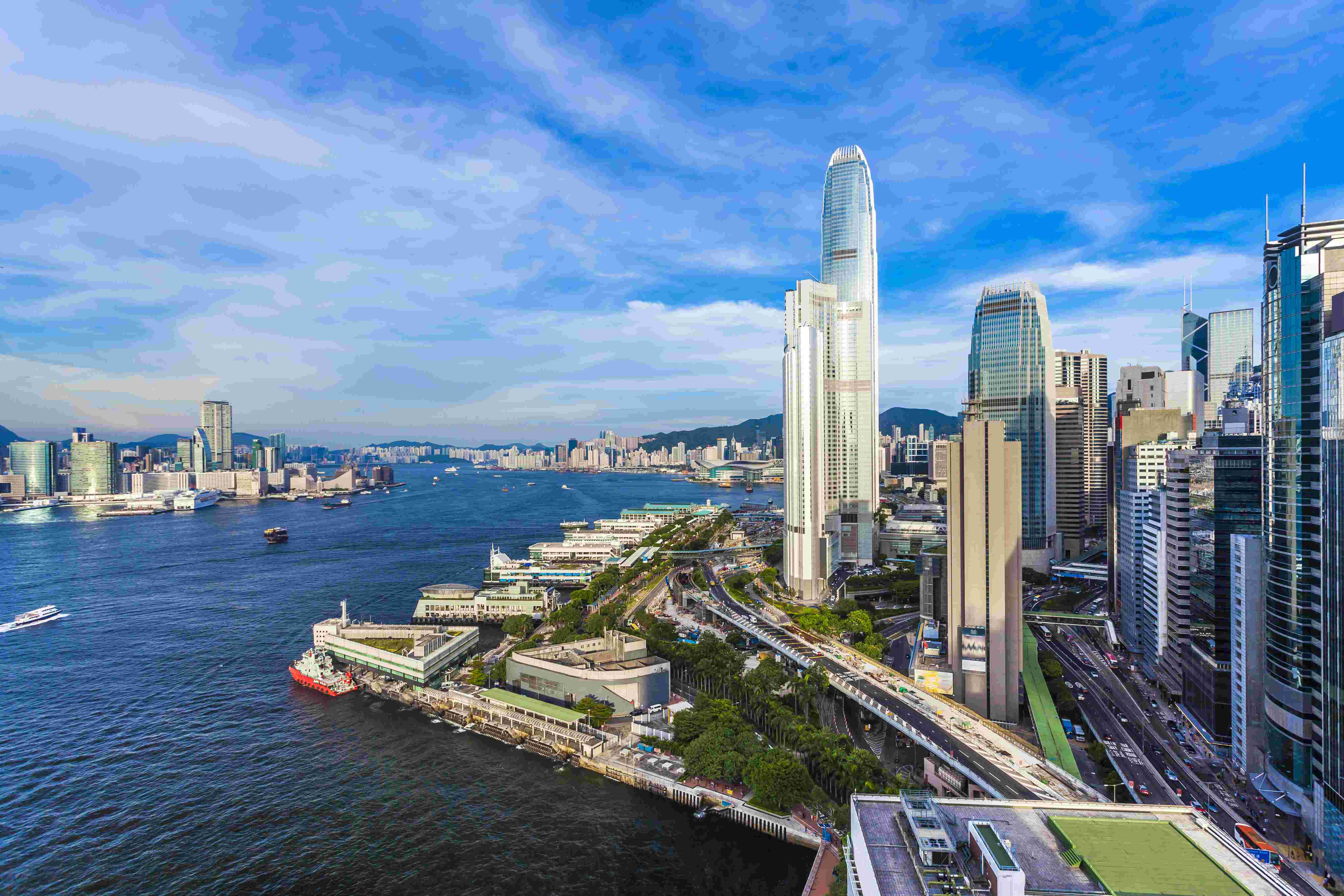 银河集团香港身份续签0拒签：总结成功经验，香港高才通/优才续签3年的6大要素！