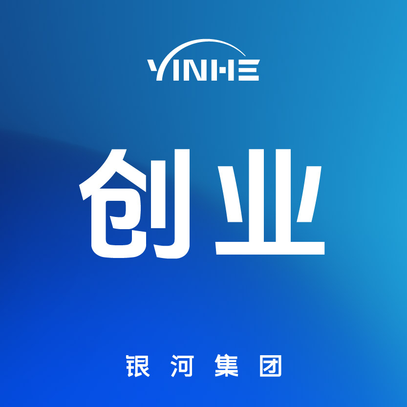 原来，香港打工人也在上班偷偷搞副业！盘点普通人可以做的高薪兼职小生意 