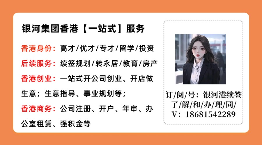 百度引流.jpg