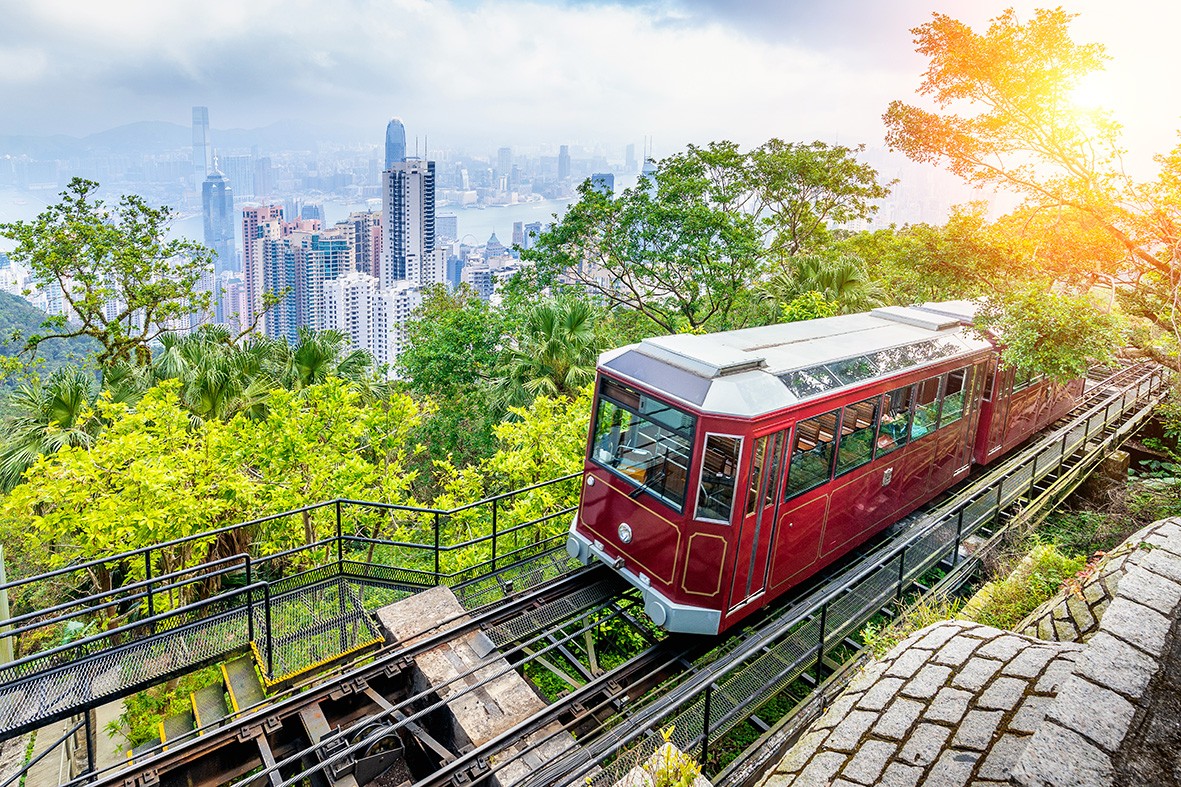 香港高才通续签要求高，有人补件3次才通过！详解高才通续签补件要求及攻略！