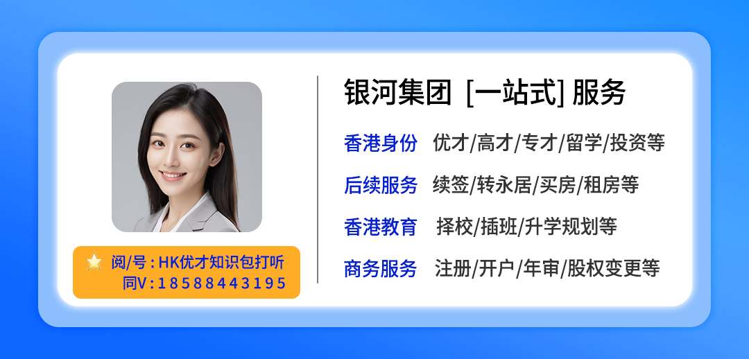 微信图片_20241210165736.jpg