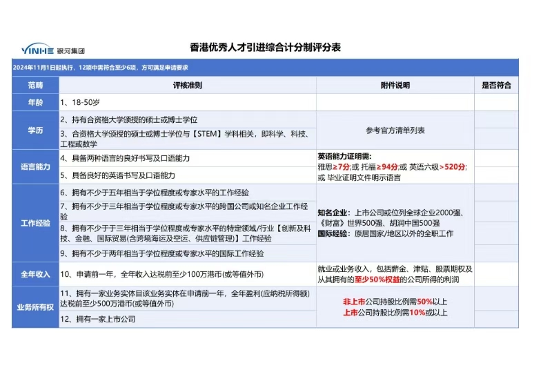 c0a27d716cbd1776f6058fc9eb95b0c.jpg