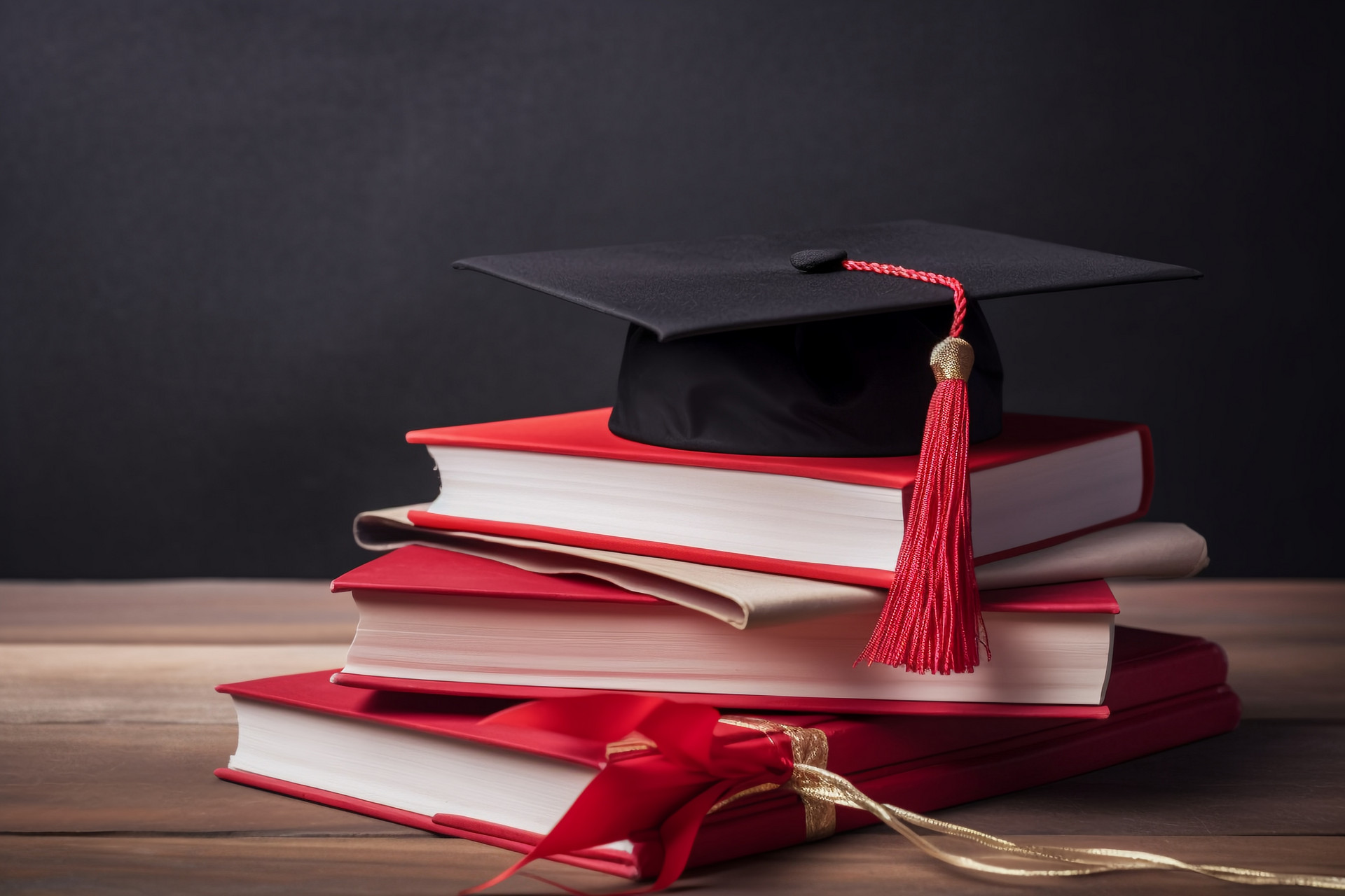 一次性讲清楚2025香港高才通计划B类申请条件+199所大学+学历认定+流程+材料+续签