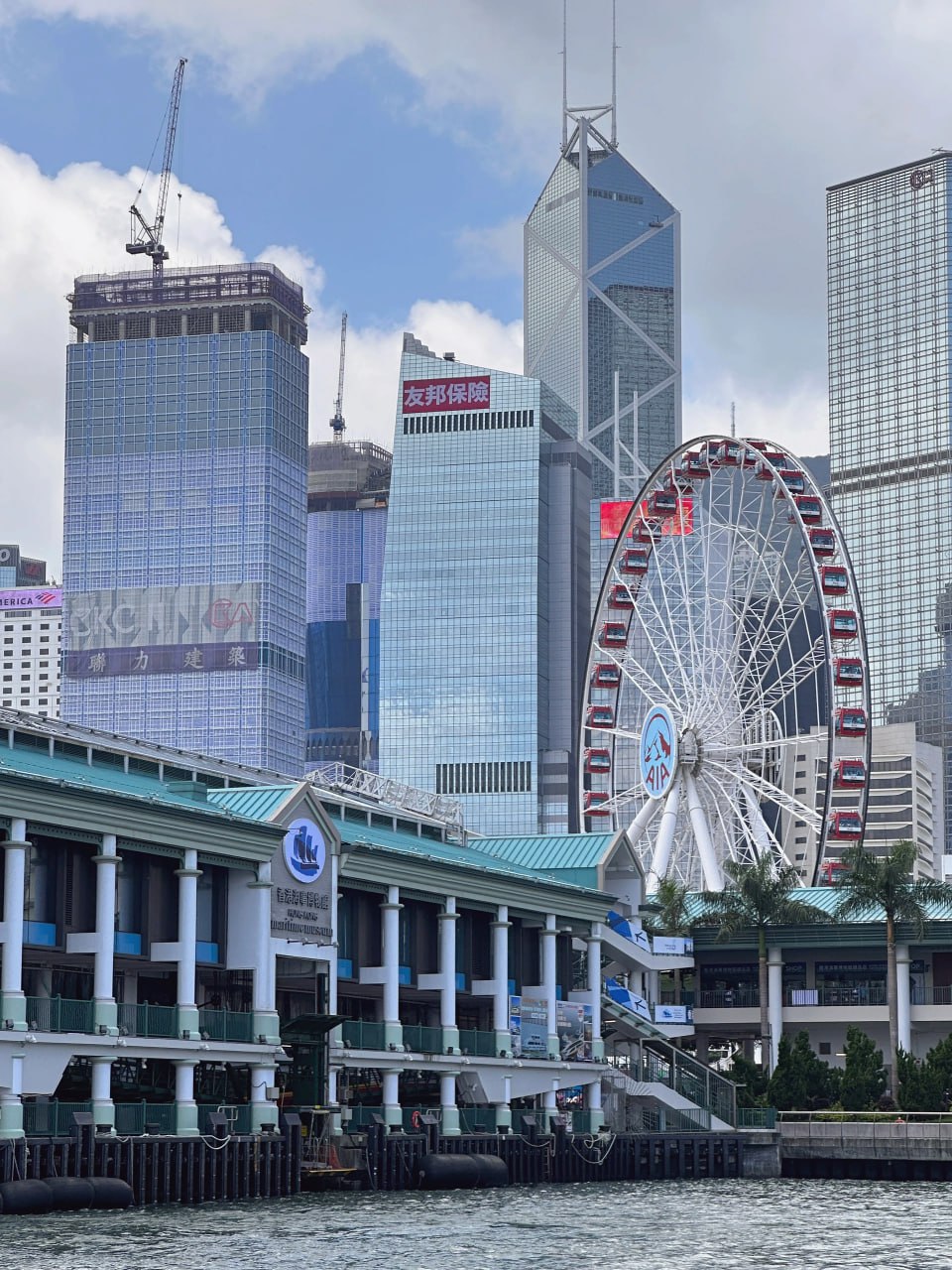 超全干货！香港优才续签攻略分享，手把手教你完成香港身份续签（续签条件+申请流程+续签材料）