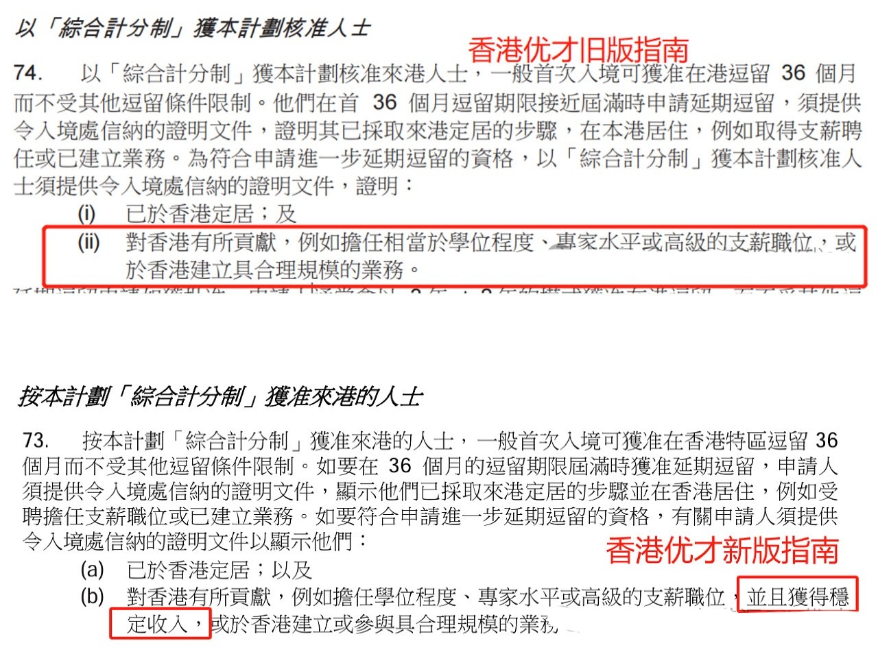 a4c8d16f-55ca-4045-a691-6062cc676261.jpg