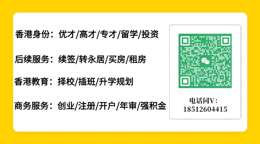 微信12.jpg
