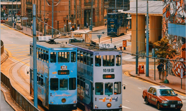 香港高才续签中介费多少钱？首次续签到永居到底多少钱可以搞定？看完这篇就有数了！