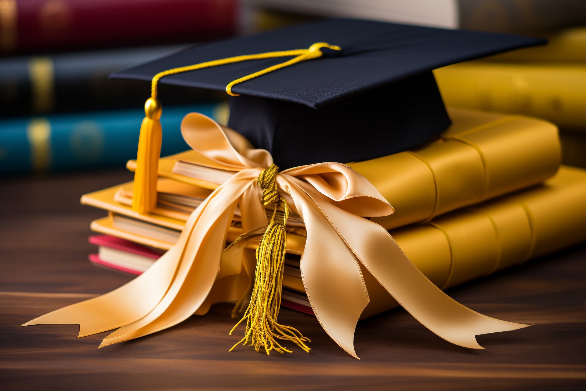 香港都会大学2025硕士留学新增5个专业，最低大专学历，还有中文专业！