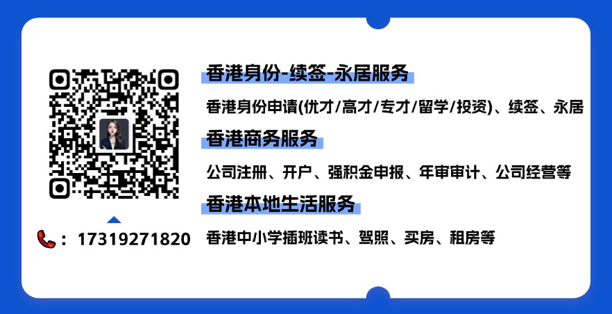 业务介绍-企微.jpg