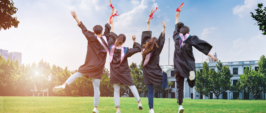 2025年华侨生联考报考人数破万，一文说清香港永居身份对子女升学教育规划的优势！ 