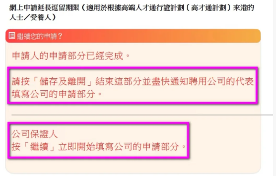 微信图片_20250515173212.png