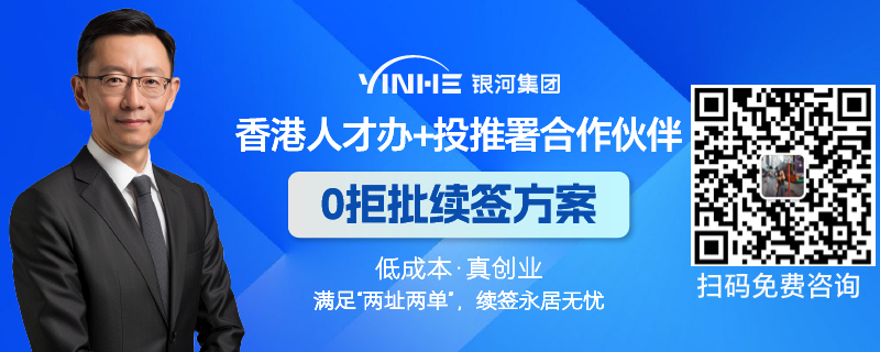 商务1(1).jpg