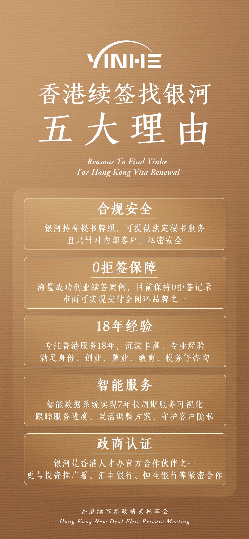 1747906275628505.jpg