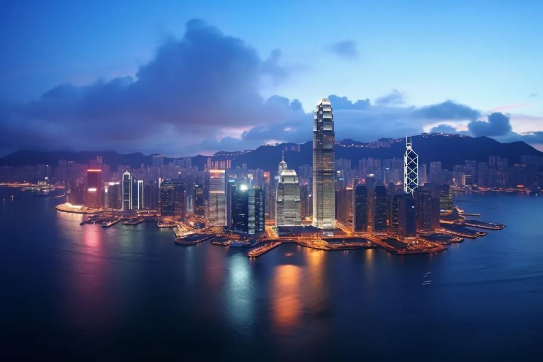 最新政策解读香港高才计划续签怎么做？分享5个成功续签方案，高才续签看一篇就够了！