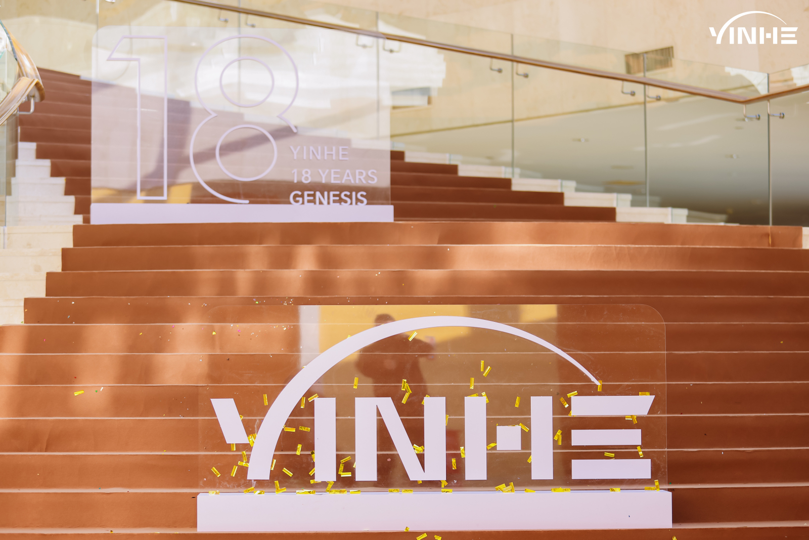 内地人拿香港身份的5种方式：优才、高才、留学、专才、投资移民如何选？