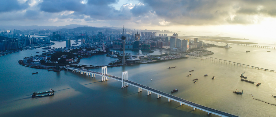 2025香港优才计划通过率分析，打算今年申请的先吃透这三点！