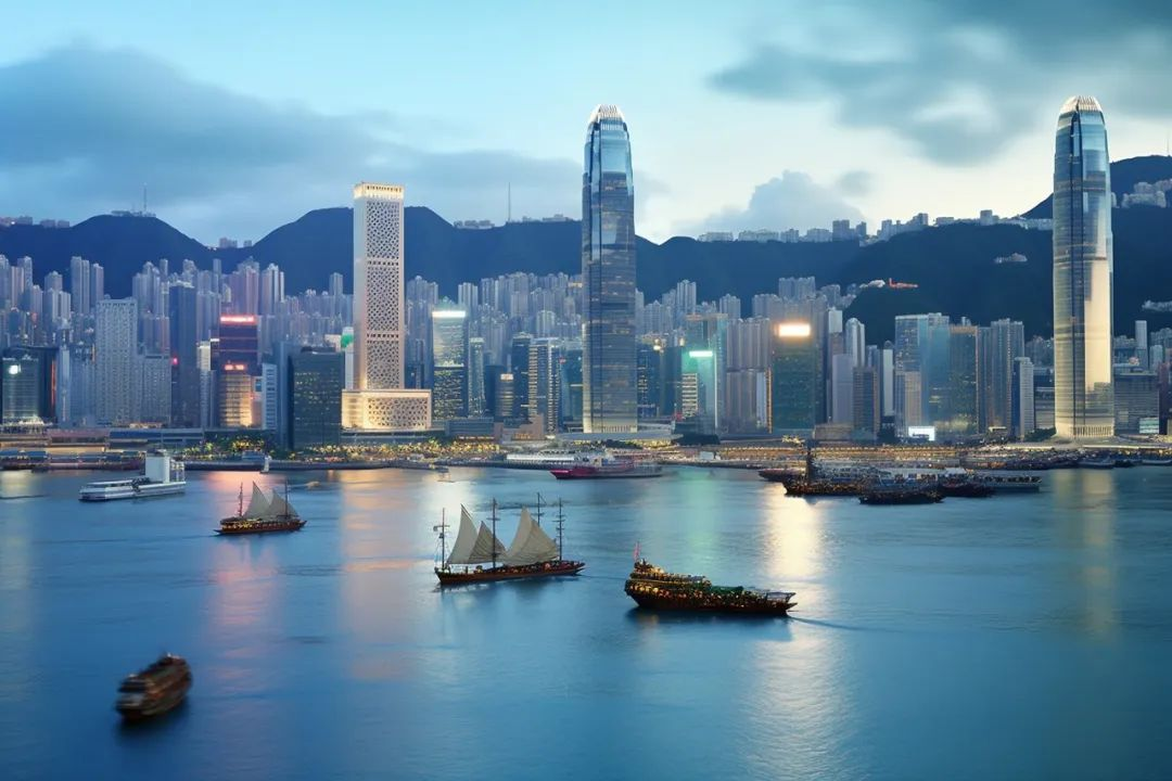 具体分析优才续签要求，2025年香港优才续签攻略分享（6个成功续签方案+续签材料+网申指引）