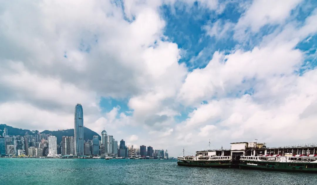 2025年香港高才通计划申请条件是什么？最新最全版香港高才通学校名单汇总！高才申请流程分享（附申请材料清单）