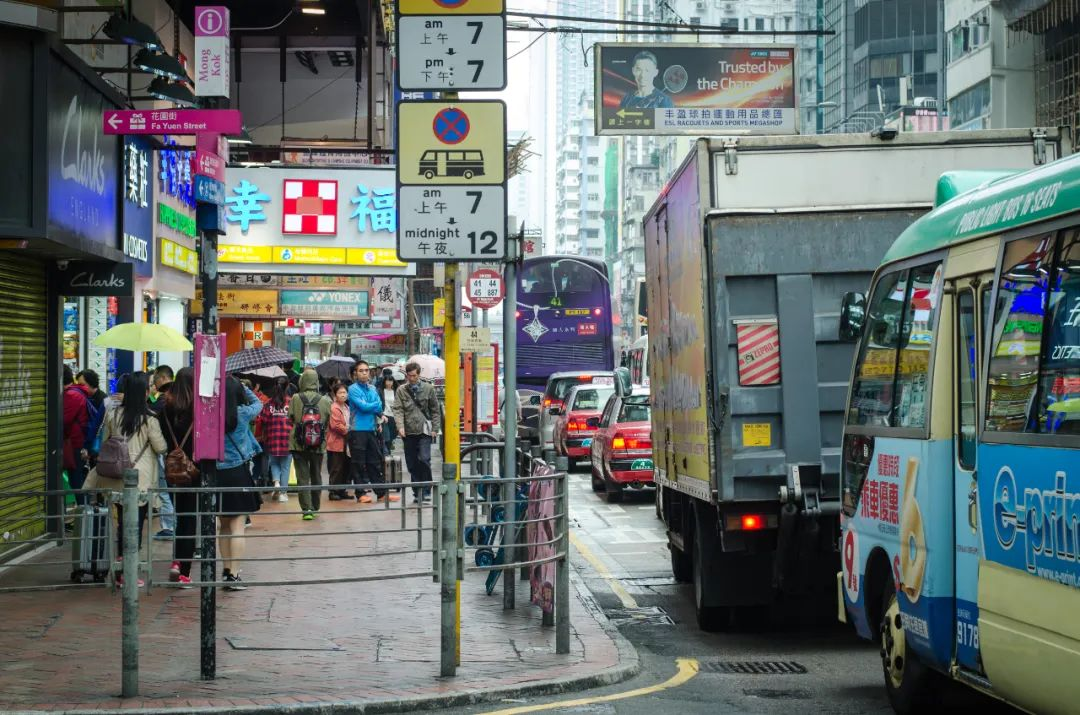 成功经验分享2025香港高才续签攻略！谈谈高才续签5个隐藏条件，分享4大可执行高才续签方案+详解续签材料清单