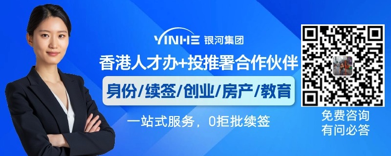 Betty咨询.jpg