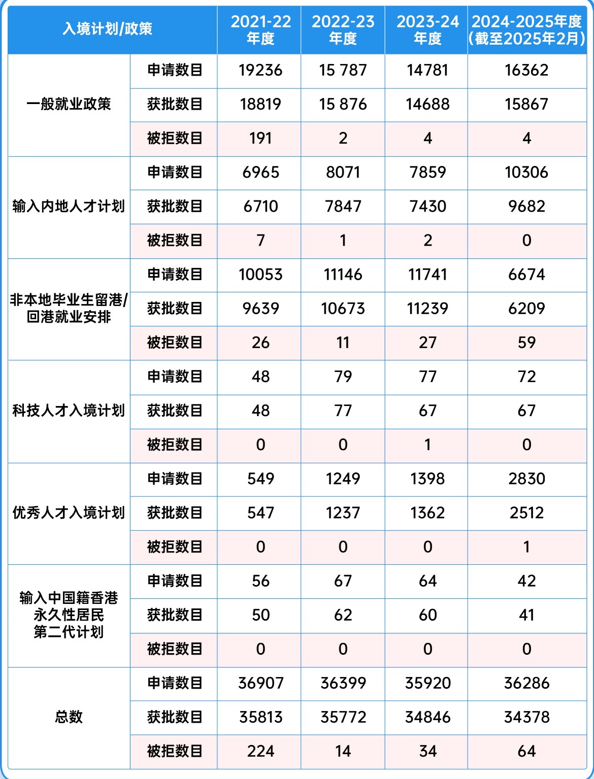2ee96cff-cfe1-4ca2-908e-2580fd10d5d3.jpg