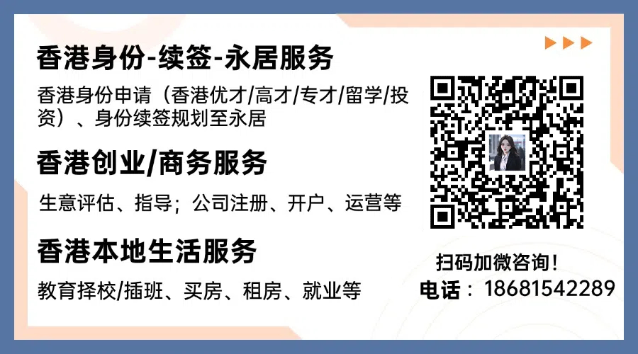 电话引流.jpg