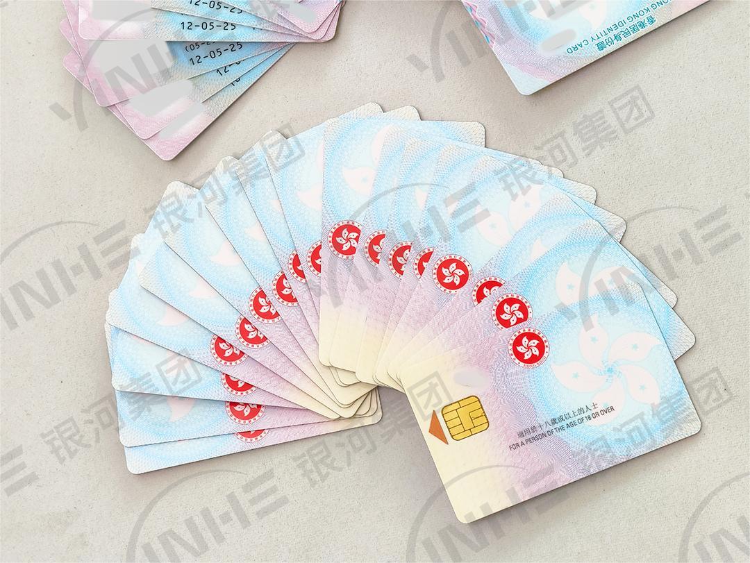 新版香港优才计划6分获批！申请起来没有那么难，过来人申请及获批指南