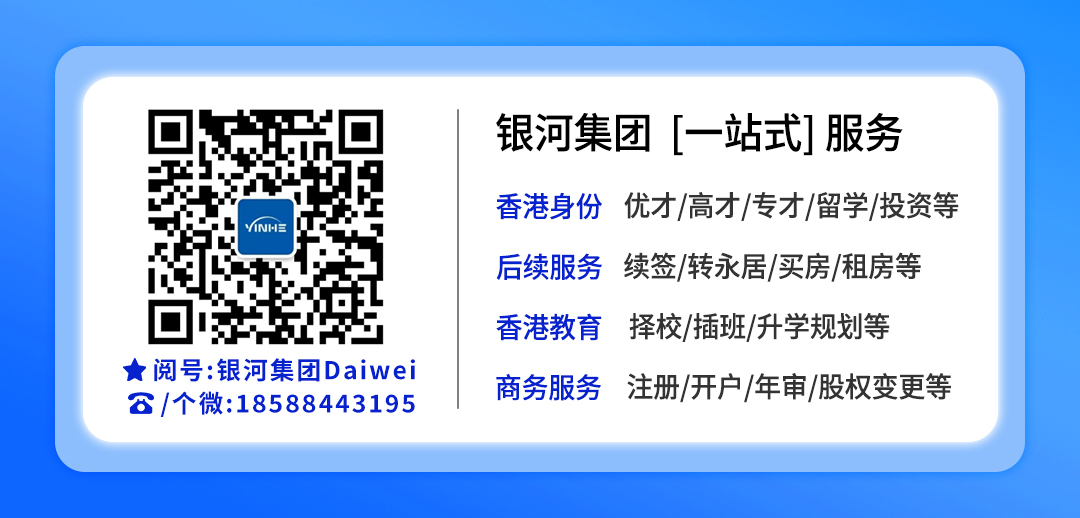 55157efb62e3a7ef8035848bbfec247.jpg